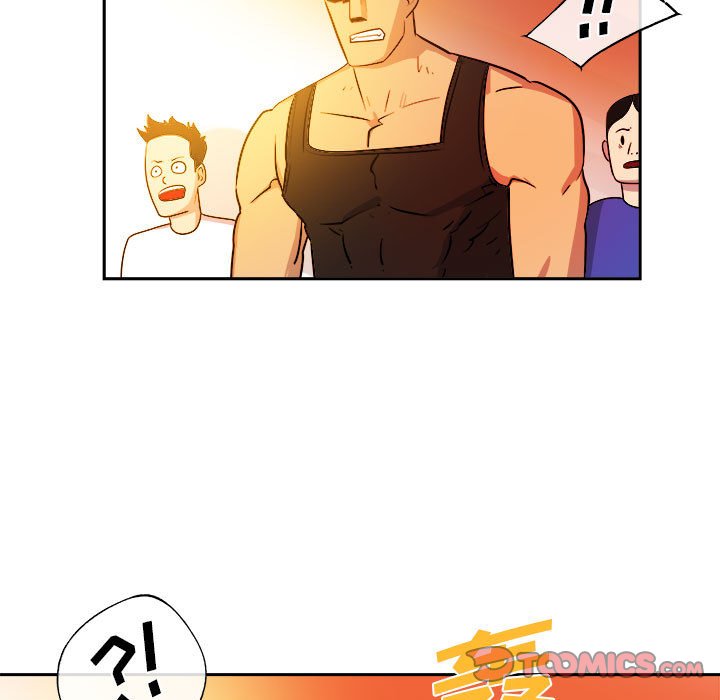 第10話 - 第41张