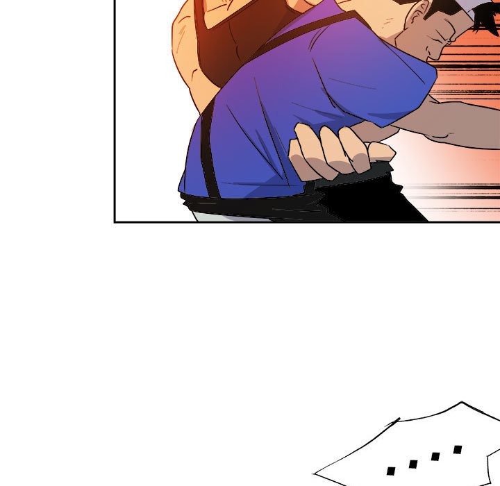 第10話 - 第45张