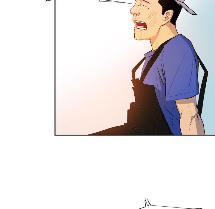 第10話 - 第55张