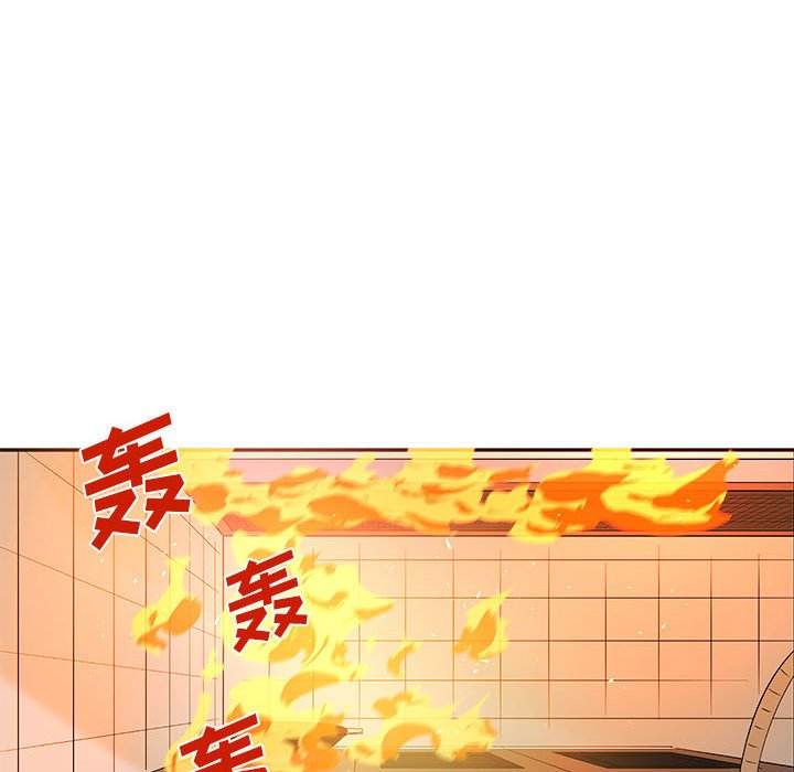 第10話 - 第57张