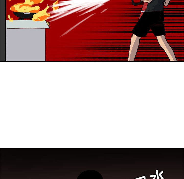 第10話 - 第67张