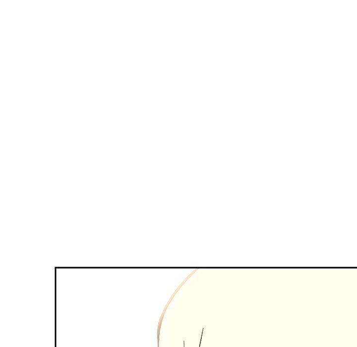 第10話 - 第7张