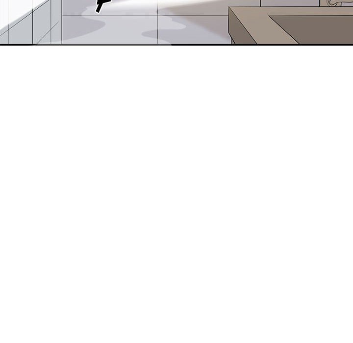 第10話 - 第70张