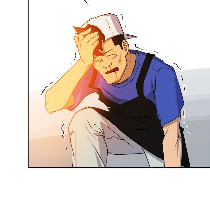 第10話 - 第74张
