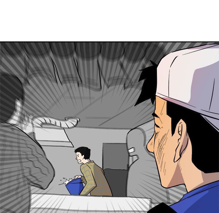 第10話 - 第75张