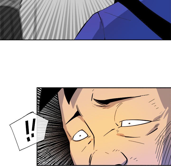 第10話 - 第76张