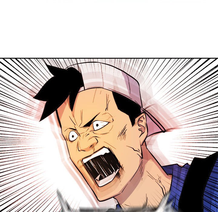 第10話 - 第77张