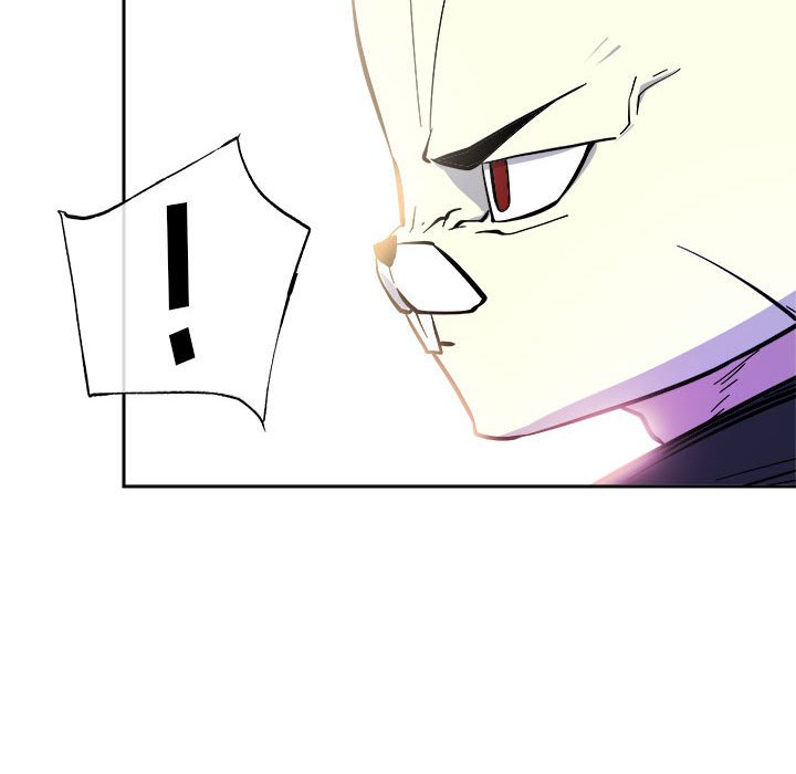 第10話 - 第8张