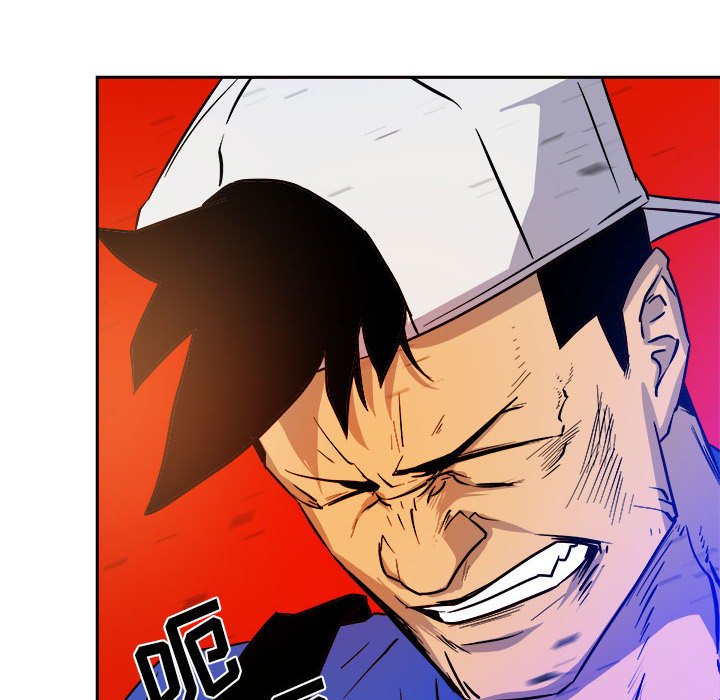 第10話 - 第85张
