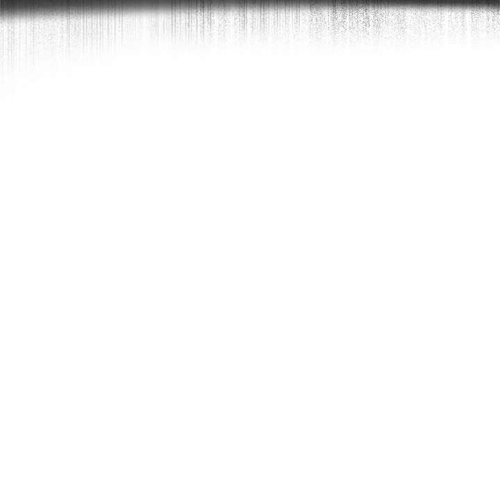 第10話 - 第98张