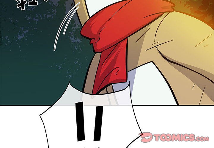 第11話 - 第1张
