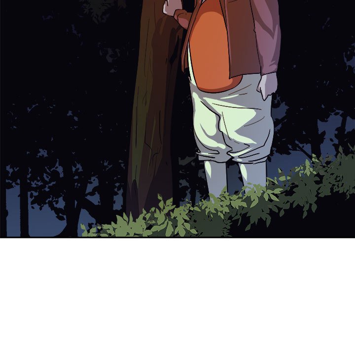 第11話 - 第104张