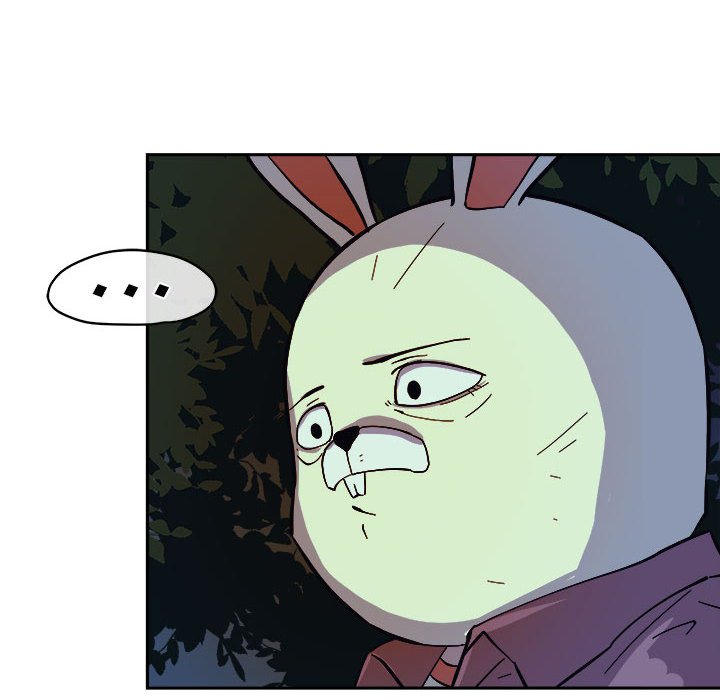 第11話 - 第105张
