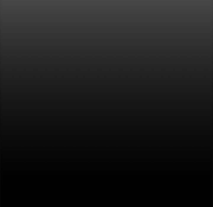 第11話 - 第110张
