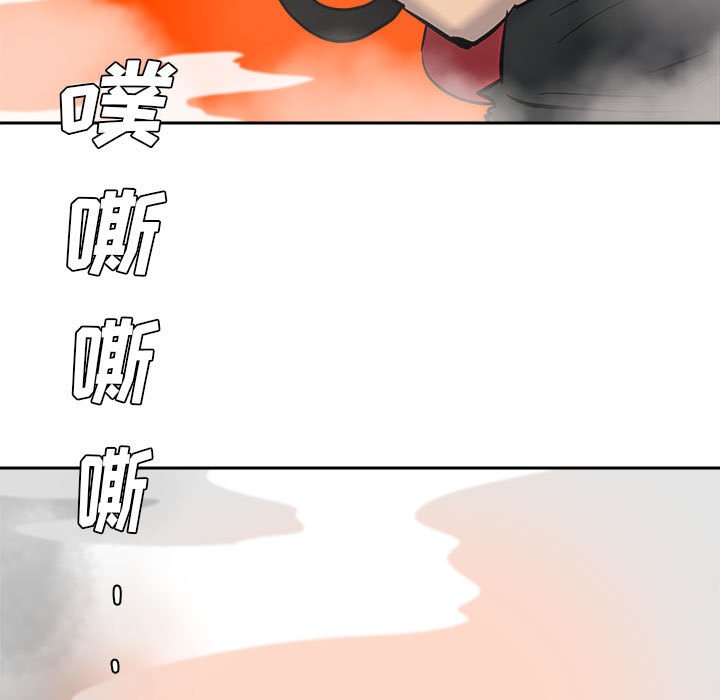 第11話 - 第19张