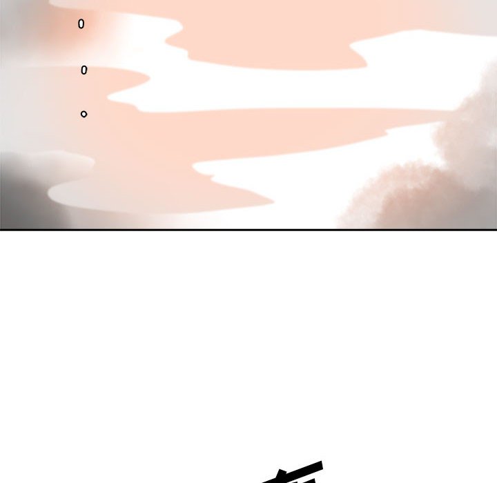 第11話 - 第20张