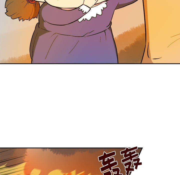 第11話 - 第31张