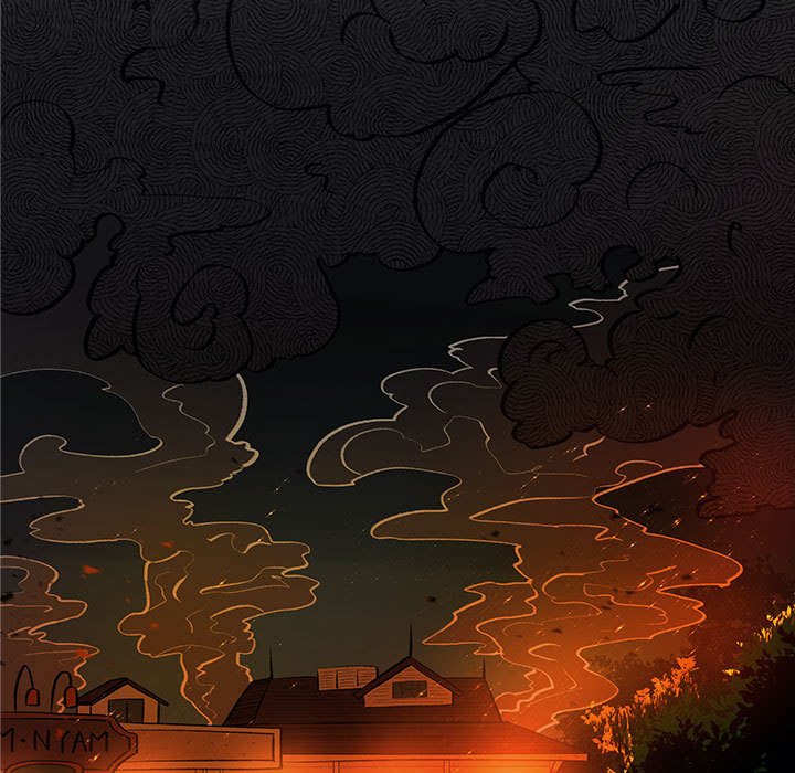 第11話 - 第4张