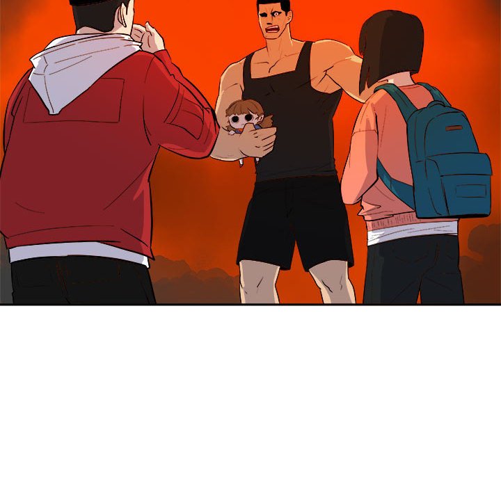 第11話 - 第40张