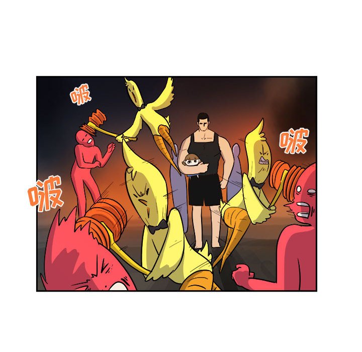 第11話 - 第59张