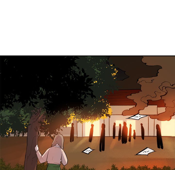 第11話 - 第60张
