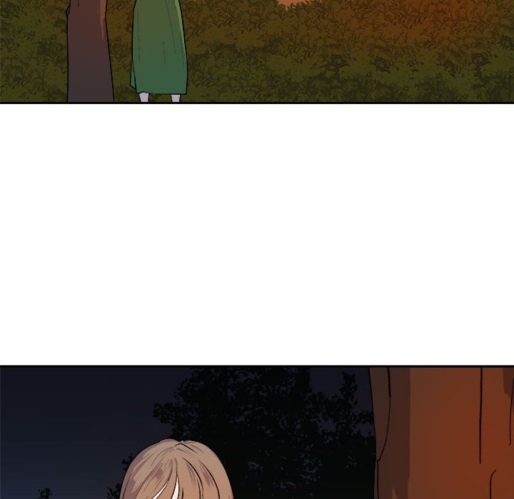 第11話 - 第61张