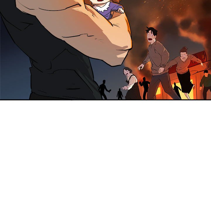 第11話 - 第75张
