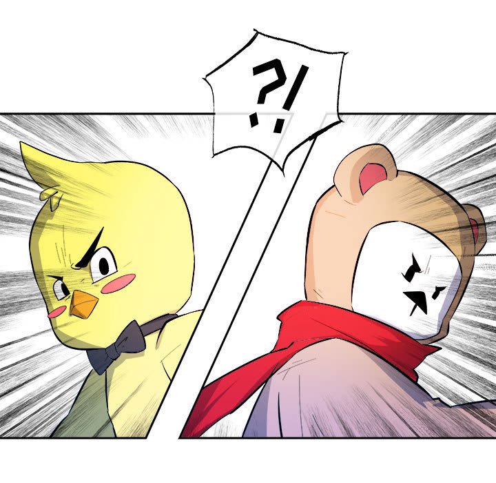 第11話 - 第76张