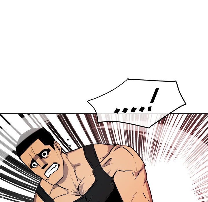 第11話 - 第93张