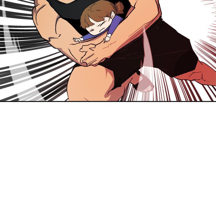 第11話 - 第94张