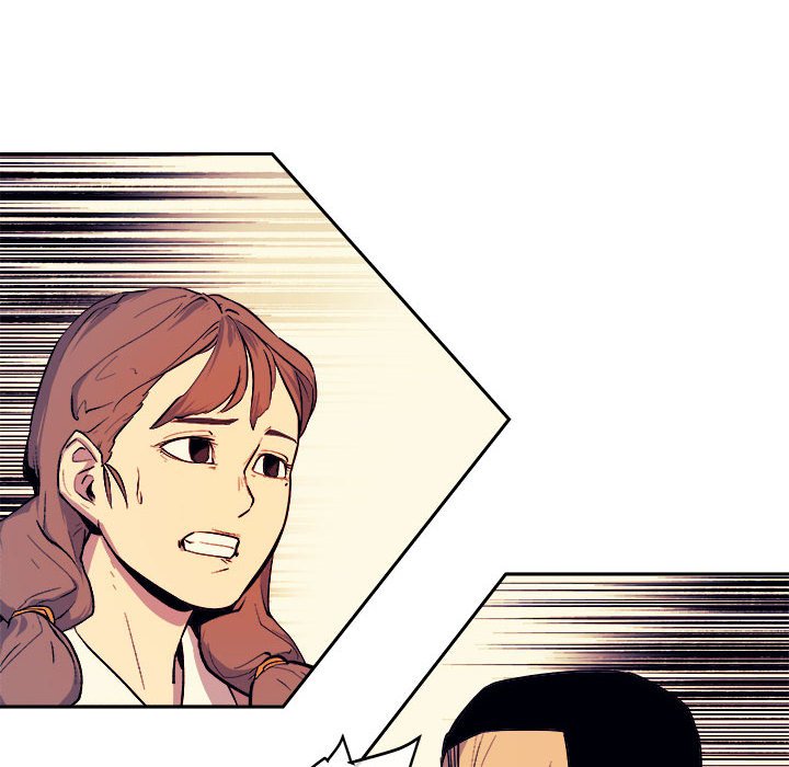 第11話 - 第95张