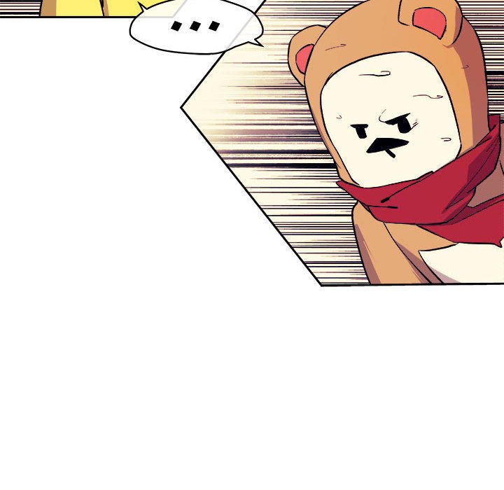第11話 - 第97张