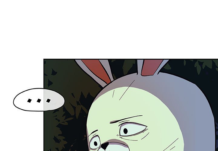 第12話 - 第0张