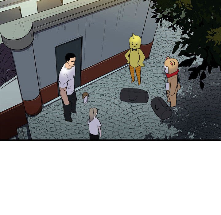 第12話 - 第103张