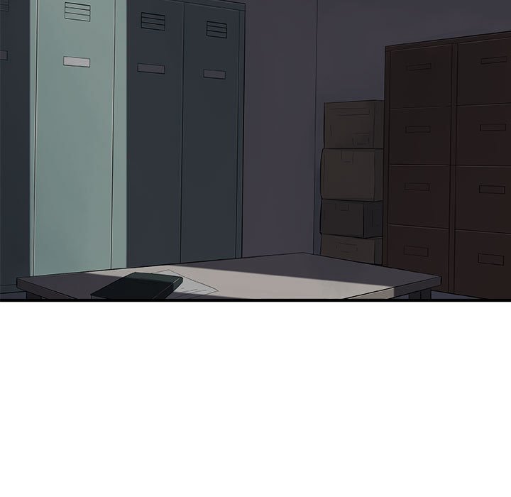 第12話 - 第14张