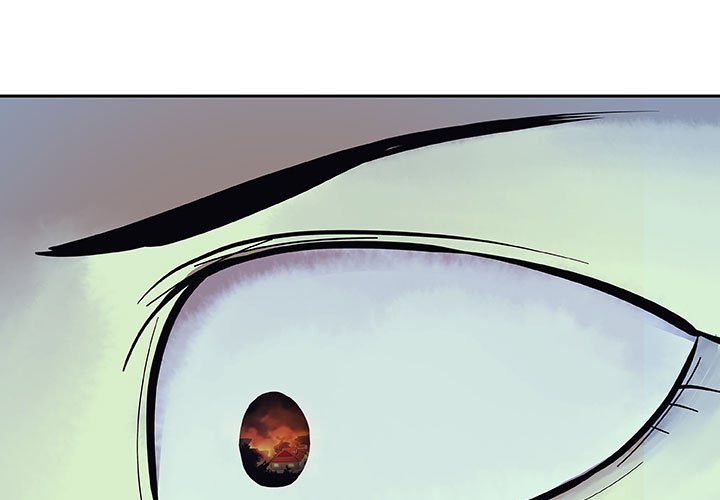 第12話 - 第2张