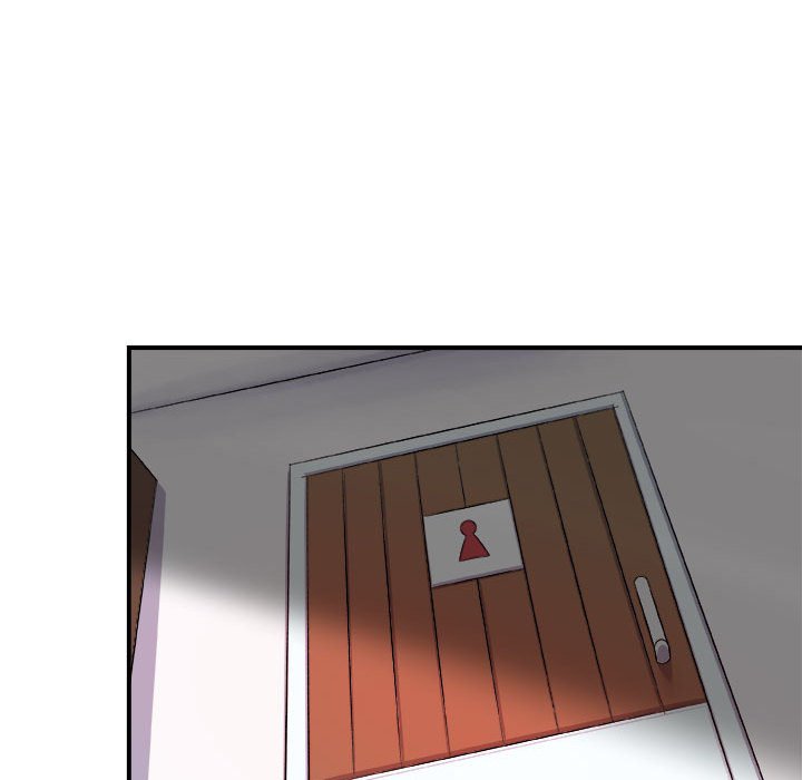 第12話 - 第30张