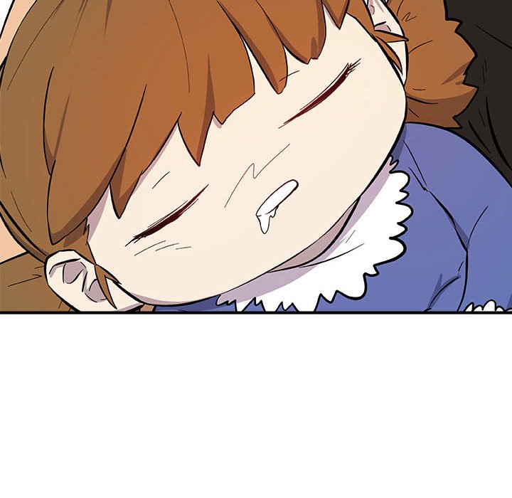 第12話 - 第60张