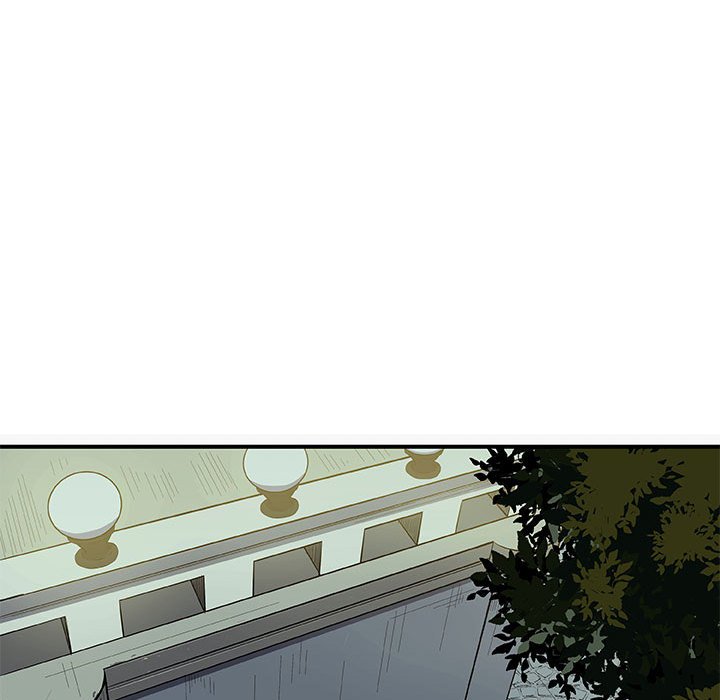 第12話 - 第88张