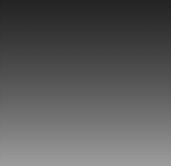 第12話 - 第9张