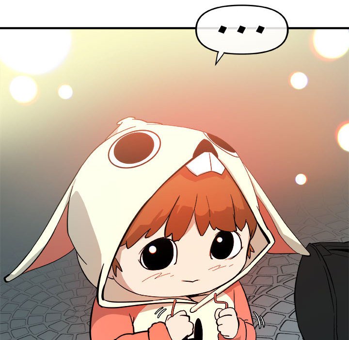 第13話 - 第10张
