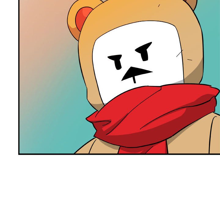 第13話 - 第102张