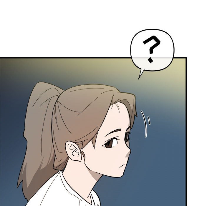 第13話 - 第18张