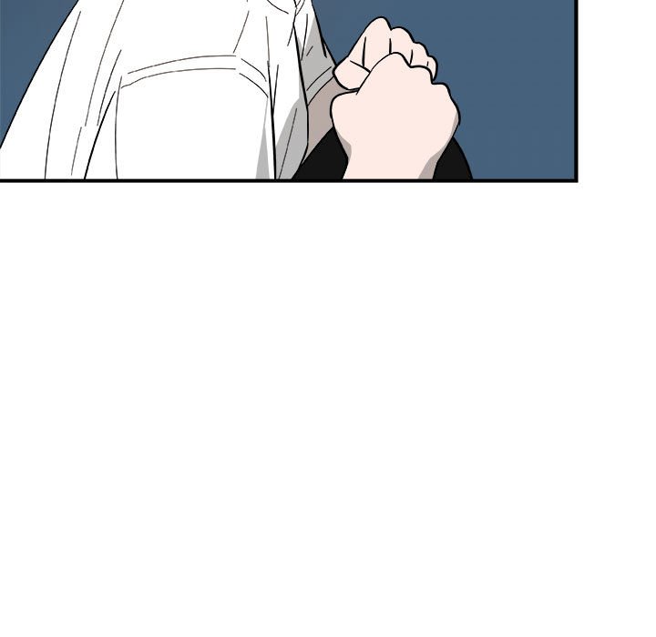 第13話 - 第19张