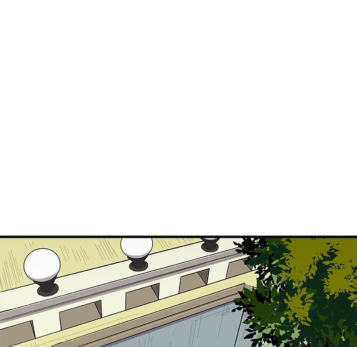 第13話 - 第30张