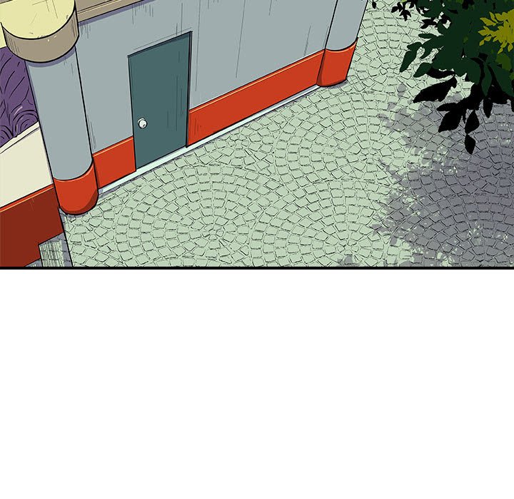 第13話 - 第31张