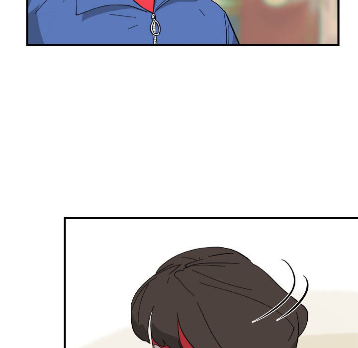 第13話 - 第41张