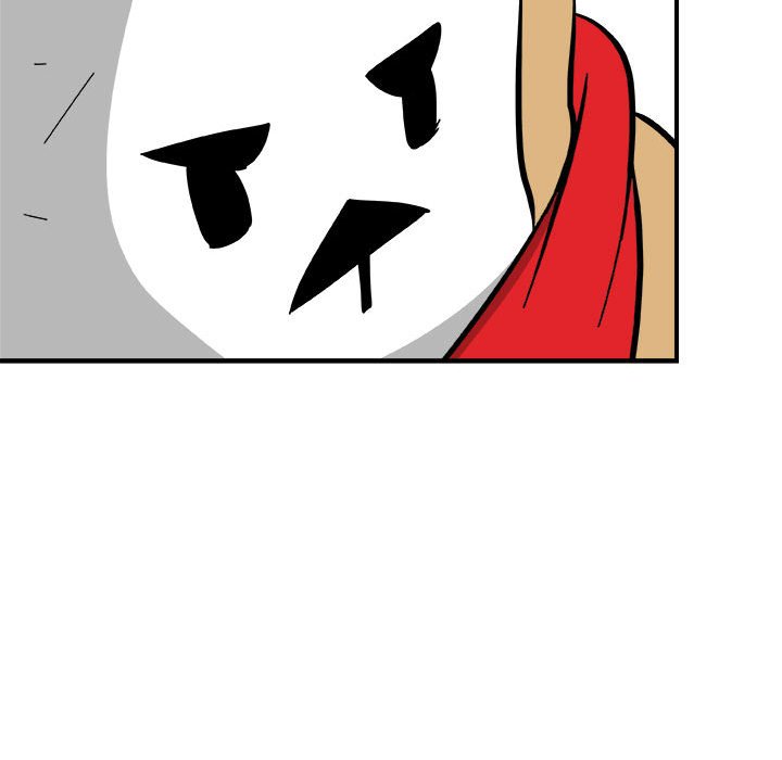 第13話 - 第45张