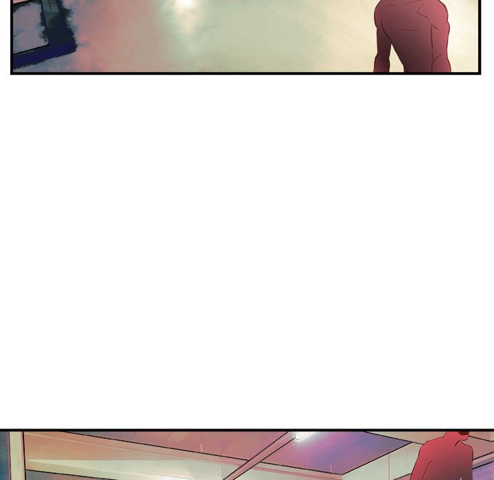 第13話 - 第47张