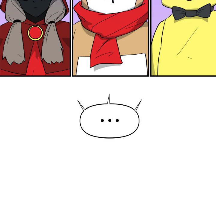 第13話 - 第56张